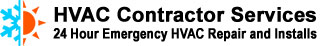 Duck HVAC Services